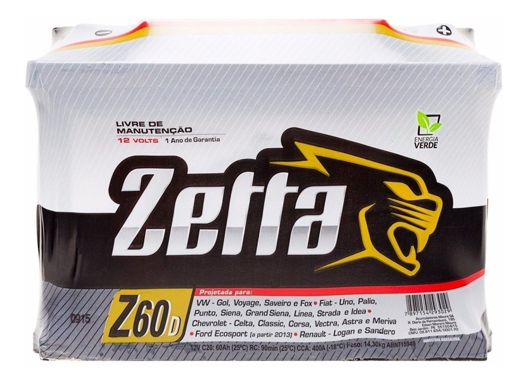 bateria-zetta-60ah-D_NQ_NP_637198-MLB31166801157_062019-F